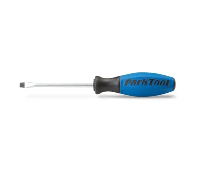 Produktbild von Park Tool Sd-6