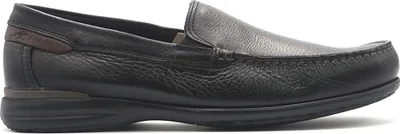 Productafbeelding van Schoenen Fluchos 10091-131191 voor Uni