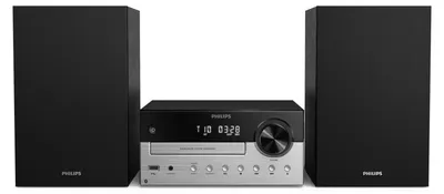 Produktbild von Philips TAM4205M2/12