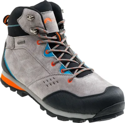 Zdjęcie produktu dla Buty Męskie Elbrus Condis Wp 44