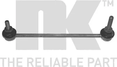 Produktbild von NK Stabilisator für Mini Mini