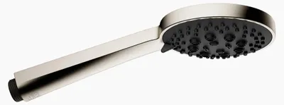 Immagine prodotto di Douchette à main Dornbracht, réglable en trois positions, 28018979-06, 28018979-06