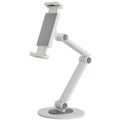 Produktbild von Neomounts by Newstar universal tablet stand for 4,7-12,9" tablets
