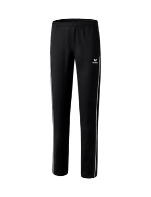 Produktbild von ERIMA SHOOTER 2.0 shiny pants 36