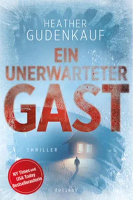 Image de Ein unerwarteter Gast