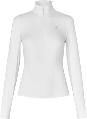 Produktbild von Kingsland KLMolly Turniershirt Damen
