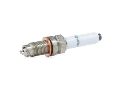 Produktbild von Champion Zündkerzen Zündanlage Oe244