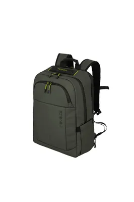 Produktbild von Travelite BRIIZE Backpack M, Khaki