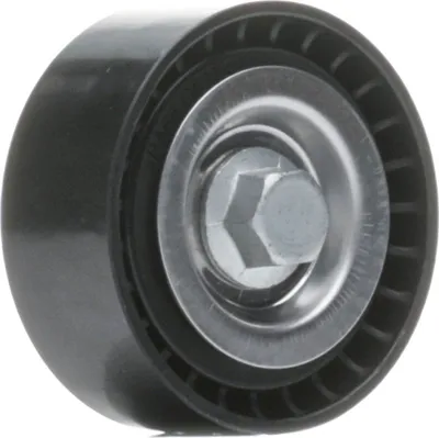 Produktbild von RIDEX 310T0156 Spannrolle Keilrippenriemen 65mm für OPEL Corsa D Schrägheck (S07) Mokka / Mokka X (J13) Astra J Sports Tourer (P10) ASTRA J Meriva B