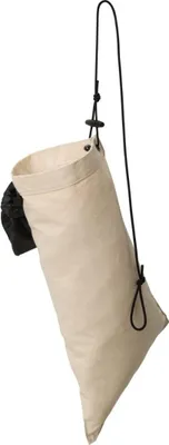 Produktbild von Helikon Militär-Wasserfilter Wasserfilterbeutel