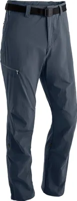 Zdjęcie produktu dla Nil grafitowy (M10949) 72