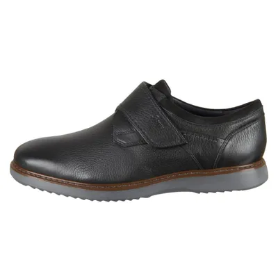Produktbild von Sioux Schuhe Uras, 37242, Größe: 40,5