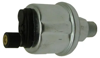 Obrázok produktu pre Snímač tlaku 10 Ohm 60799000 WABCO