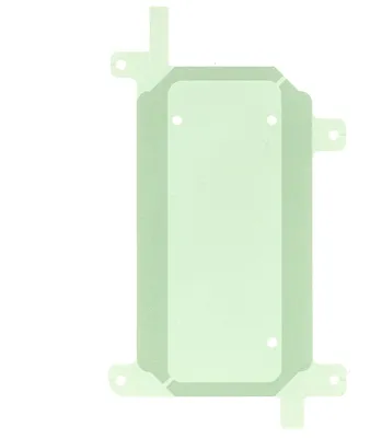 Produktbild von Samsung Galaxy S8 Plus SM-G955F Kleber f. Akku