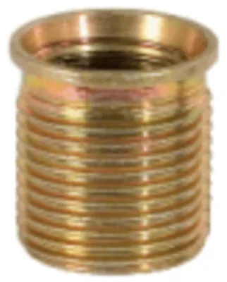 Productafbeelding van KS TOOLS SchroefdraaSteckanschlussrt 150.1284, 17 mm, 5 mm, 40 g