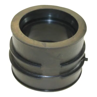 Obrázok produktu pre Sací potrubie (1 ks) pre Kawasaki GPZ 900 R Ninja 1984–1994