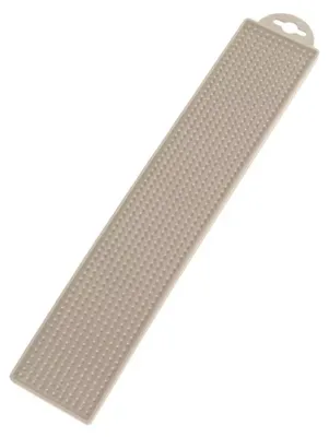 Produktbild von Schmaler Geschirrabtropfer SLIM, 42 x 8 cm