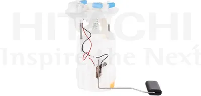 Produktbild von HITACHI Tankgeber 2503231 für RENAULT KANGOO (KC0/1) elektrisch