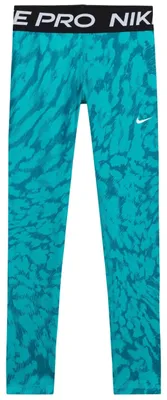Produktbild von Leggings Nike Pro Older für Kinder