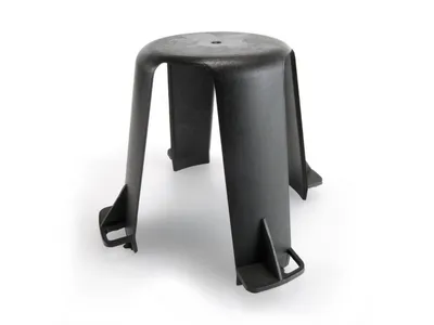 Image de Supports de fixation