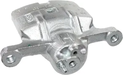 Produktbild von Bremssattel 1 Kolben axial bewegend Ø 42 mm A.B.S. für MAZDA 626