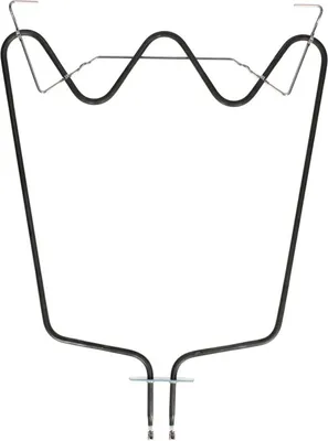Produktbild von easyPART passend für Maytag Heizstab 10035242 für Backofen | Heizelement, Heizspirale, Heizstange, Heizpatrone