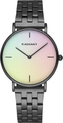 Obrázek produktu pro Hodinky RADIANT ra549202