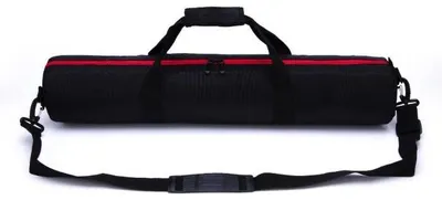 Productafbeelding van STABLECAM: Accessoires voor drones, 120 cm