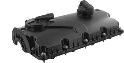 Produktbild von Zylinderkopfhaube 118 794 für VW Golf IV Schrägheck (1J1)