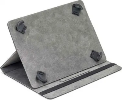 Immagine prodotto di Custodia per tablet Maillon Technologique URBAN STAND 9.7"-10.2"