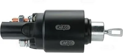 Produktbild von HC-Cargo Hubmagnet 333994 88,50mm 52,2mm