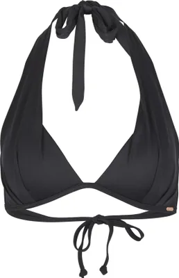 Produktbild von OŽNEILL Sao Mix Top schwarz 36/C