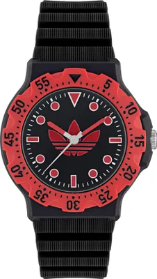 Obrázek produktu pro Adidas hodinky AOSY25514