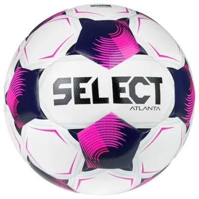 Produktbild von Select Bälle Atlanta, 120083