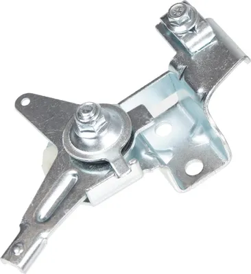 Obrázek produktu pro Loncin LC2V80(T231) plynová páka ORIGINÁLNÍ DÍL 171680183-0001