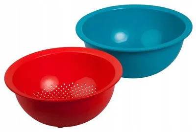 Obrázek produktu pro Dóza Na Potraviny Rotho Caruba Plast Modrá Pro Kuchyň Pro Skladování Box Balení
