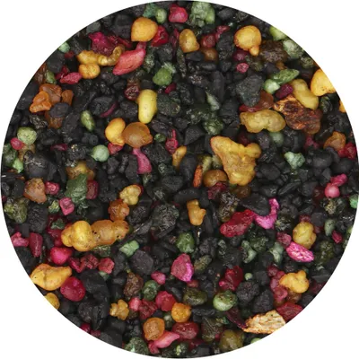 Produktbild von 500g Vaticana Weihrauchmischung Premium Räucherwerk Kirchenqualität Incense