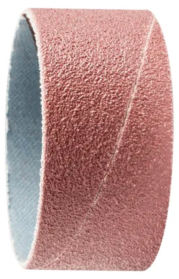 Produktbild von PFERD 42210508, Schleiftrommel, Universal, 11200 RPM, 5,1 cm, 25 mm, 100 Stück(e)
