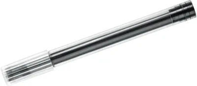 Produktbild von Fineliner Multi Liner SP Refill A schwarz Packung mit 10 Stück