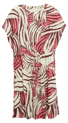 Produktbild von S.Oliver (50) Kleid LILAC/PINK LILAC/PINK 42