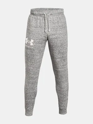 Obrázok produktu pre Under Armour Nohavice Rival Terry Jogger, 1361642112, Veľkosť: 183