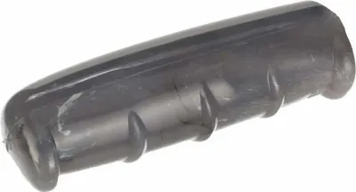Produktbild von Progrip Sport 680 Griffe Grau 102/102 mm Grau 102/102 mm