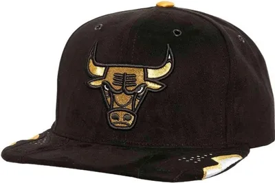 Immagine prodotto di Cappellino Mitchell & Ness 072-8559 da Unisex