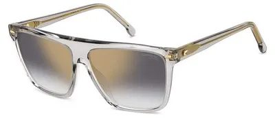 Zdjęcie produktu dla CARRERA Okulary przeciwsłoneczne CARRERA3027SK