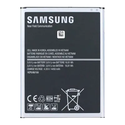 Obrázok produktu pre Samsung Galaxy Tab Active 2 8.0 SM-T365 Batéria EB-BT365BBE