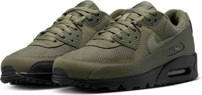 Produktbild von Nike Air Max 90 Sportschuhe Hq3828 200 Größe-41