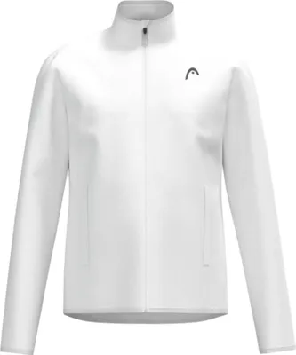 Image de Vestes Head Club 25 811745WH