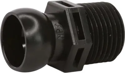 Zdjęcie produktu dla LOC-LINE - adapter 3/4