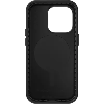 Obrázek produktu pro Speck, ochrann pouzdro pro iPhone 14 Pro MagSafe Presidio2 Pro Antichoc et Anti-rayures, ern