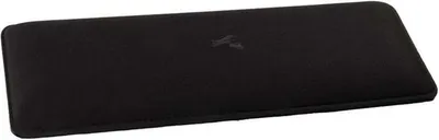 Zdjęcie produktu dla Glorious Gaming GWR-75-STEALTH, Pianka, Czarny, 300 mm, 100 mm, 25 mm, 300 x 100 x 25 mm